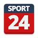 Sport 24 - новости спорта: футбол, хоккей, бокс... Download on Windows