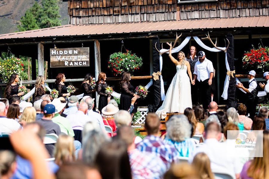 Photographe de mariage Meaghan Bickel (meaghanbickel). Photo du 1 mars 2020