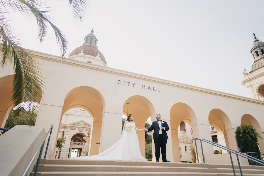 Fotógrafo de bodas Alena Kostromina (kostromina). Foto del 17 de marzo 2023