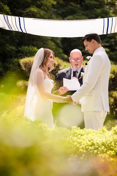 Wedding photographer Belinda Philleo (belindaphilleo). Photo of 19 April 2023