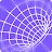 Shadow Tunnel icon