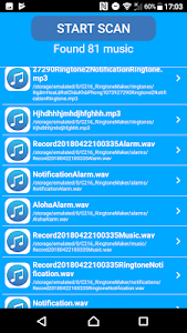 Ringtone Maker Pro v1.0 [Paid]