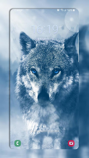 خلفيات للشاشة روعة 2020‎‎