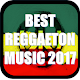 Download Best Reggaeton Songs For PC Windows and Mac 1.0