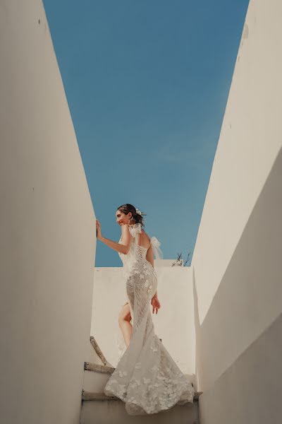 Fotógrafo de bodas Miguel Villasmil (miguelphoto). Foto del 5 de febrero