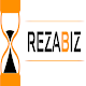 Download Pragmatic_Rezabiz For PC Windows and Mac