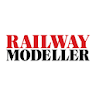 Railway Modeller icon