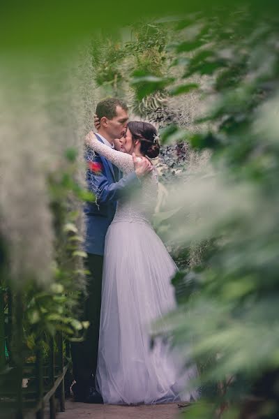 Fotógrafo de bodas Péter Kiss (peterartphoto). Foto del 19 de diciembre 2019
