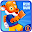 Run My Little Tiger Run Download on Windows