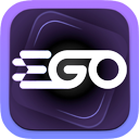 EGO.fitness - move 2 earn. Калькулятор доходности. Зарабатывай до 2% в день