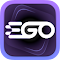 Item logo image for EGO.fitness - move 2 earn. Калькулятор доходности. Зарабатывай до 2% в день