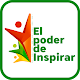 Download El poder de Inspirar For PC Windows and Mac 1.0.0