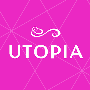 Download Utopia kundklubb For PC Windows and Mac