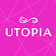 Download Utopia kundklubb For PC Windows and Mac 1.0.0