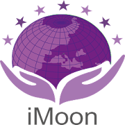 iMoon  Icon