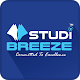 Download Studi Breeze For PC Windows and Mac 1.0