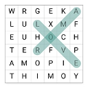 Word Search - Free Game