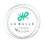 Cover Image of ダウンロード Yoga Room - France 4.2.9 APK