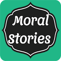 Moral Stories English Short Story