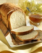 Basic White Bread was pinched from <a href="http://southernfood.about.com/od/yeastbreads/r/bl40112b.htm" target="_blank">southernfood.about.com.</a>