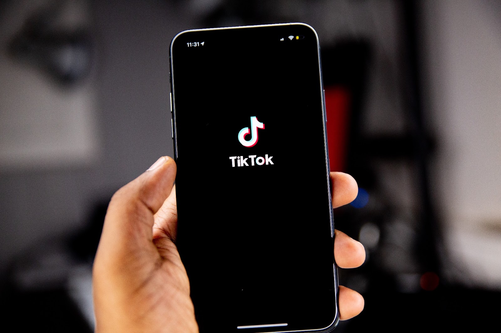 What Does 'BSF' Mean On TikTok? A Guide To Common Acronyms And Slang