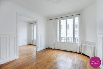 appartement à Vincennes (94)