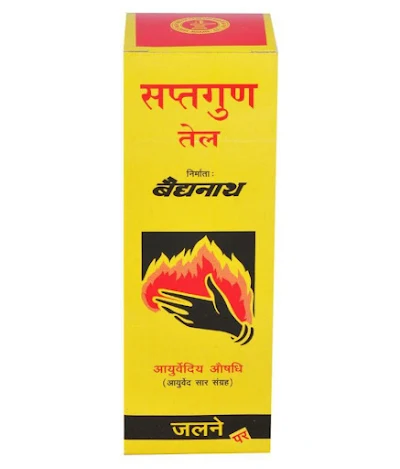 Baidyanath Drakshasev - 350 ml