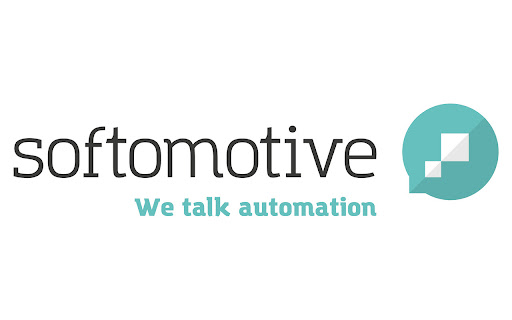 Softomotive Automation