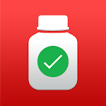 Cover Image of Download Medica: Medication Reminder, Pill Tracker & Refill 7.9 APK