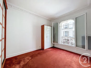 appartement à Paris 14ème (75)