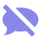 Item logo image for EmoGuard - Keyword Blocker