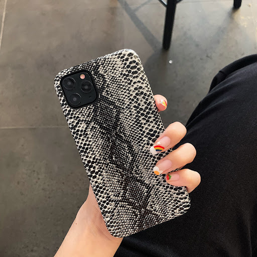 Title 4, Soft phone case for Europe and America. Provide...