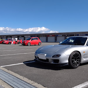 RX-7