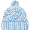 banner beanie fw21