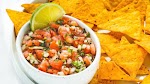 Fresh Tomato Salsa (Pico de Gallo) was pinched from <a href="https://www.tablespoon.com/recipes/fresh-tomato-salsa-pico-de-gallo/9714e063-de40-42b7-90ab-132515b08892" target="_blank">www.tablespoon.com.</a>