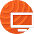 Gusher - Screen Broadcaster1.0.6