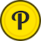 Item logo image for Let's Pointie