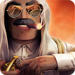 Cover Image of Descargar Oil Wars 0.8.9 APK