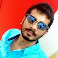 Harish profile pic