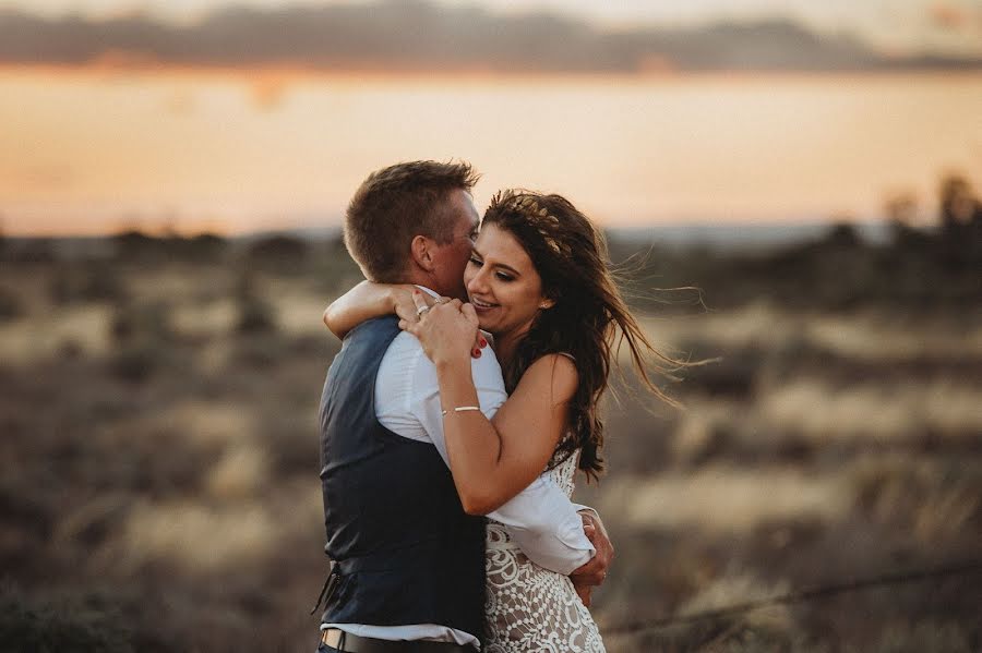 Photographe de mariage Catherine Egel (catherineegel). Photo du 10 février 2019