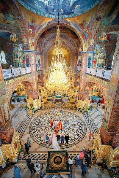 Весільний фотограф Тарас Мизак (berlinwed). Фотографія від 27 лютого