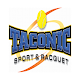 Download Taconic Sport & Racquet For PC Windows and Mac 1.5.0.108
