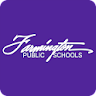 Farmington Public Schools, MI icon