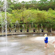 台灣水牛城