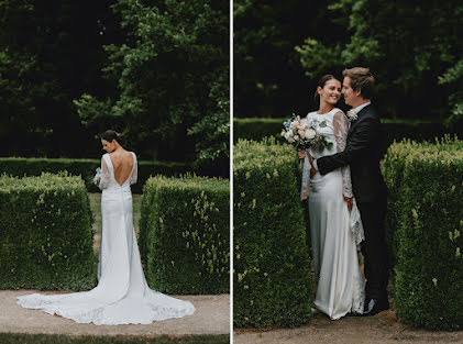 Wedding photographer Frantisek Petko (frantisekpetko). Photo of 5 February 2023