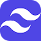 Item logo image for WindChat-ChatGPT Tailwind CSS React Previewer