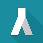 Cover Image of Download Archway Carelink 0.0.15 APK