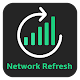 Download Auto Network Signal Refresher For PC Windows and Mac