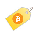 Bitcoin, Unit of Account Chrome extension download