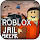 Roblox Jailbreak HD Wallpaper New Tab